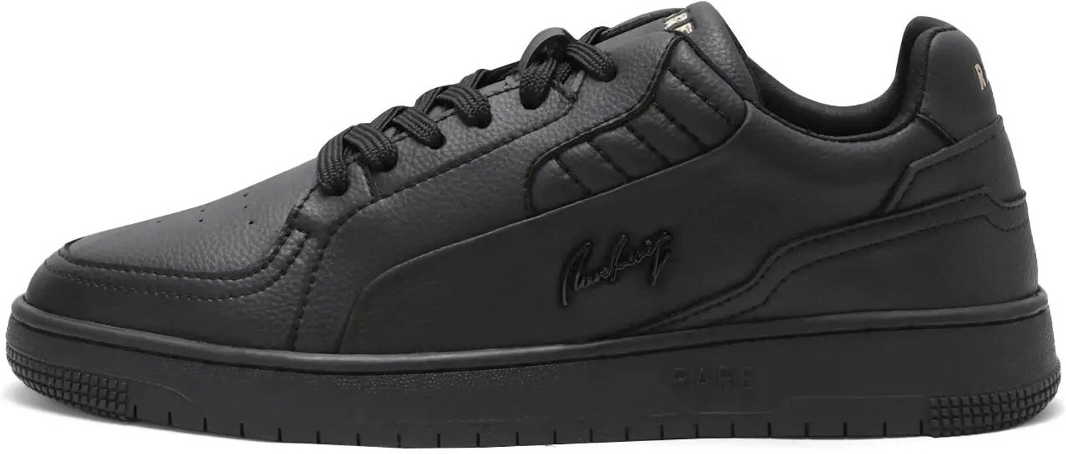 RARE RABBIT ZWAG 45 Sneakers For Men