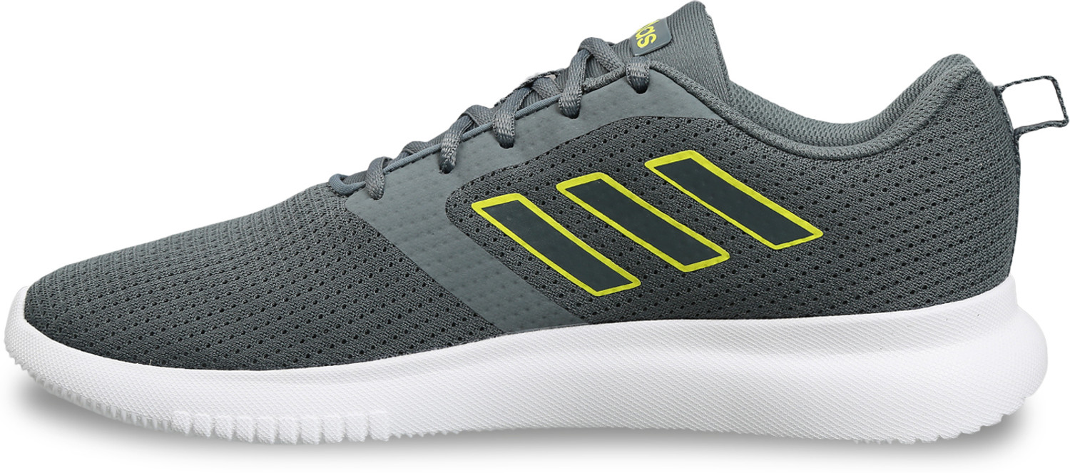 Image of ADIDAS Fleecewalk M Walking Shoes For Men