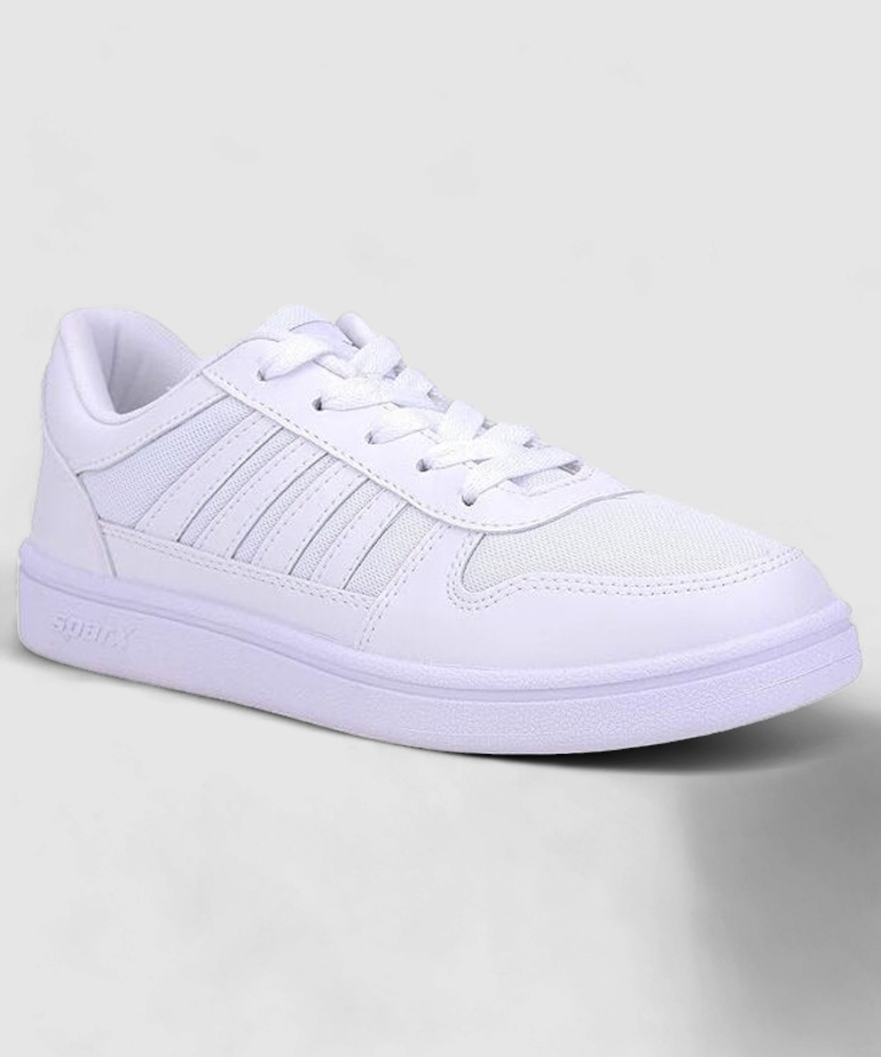 SPARX SM-734 Sneakers For Men