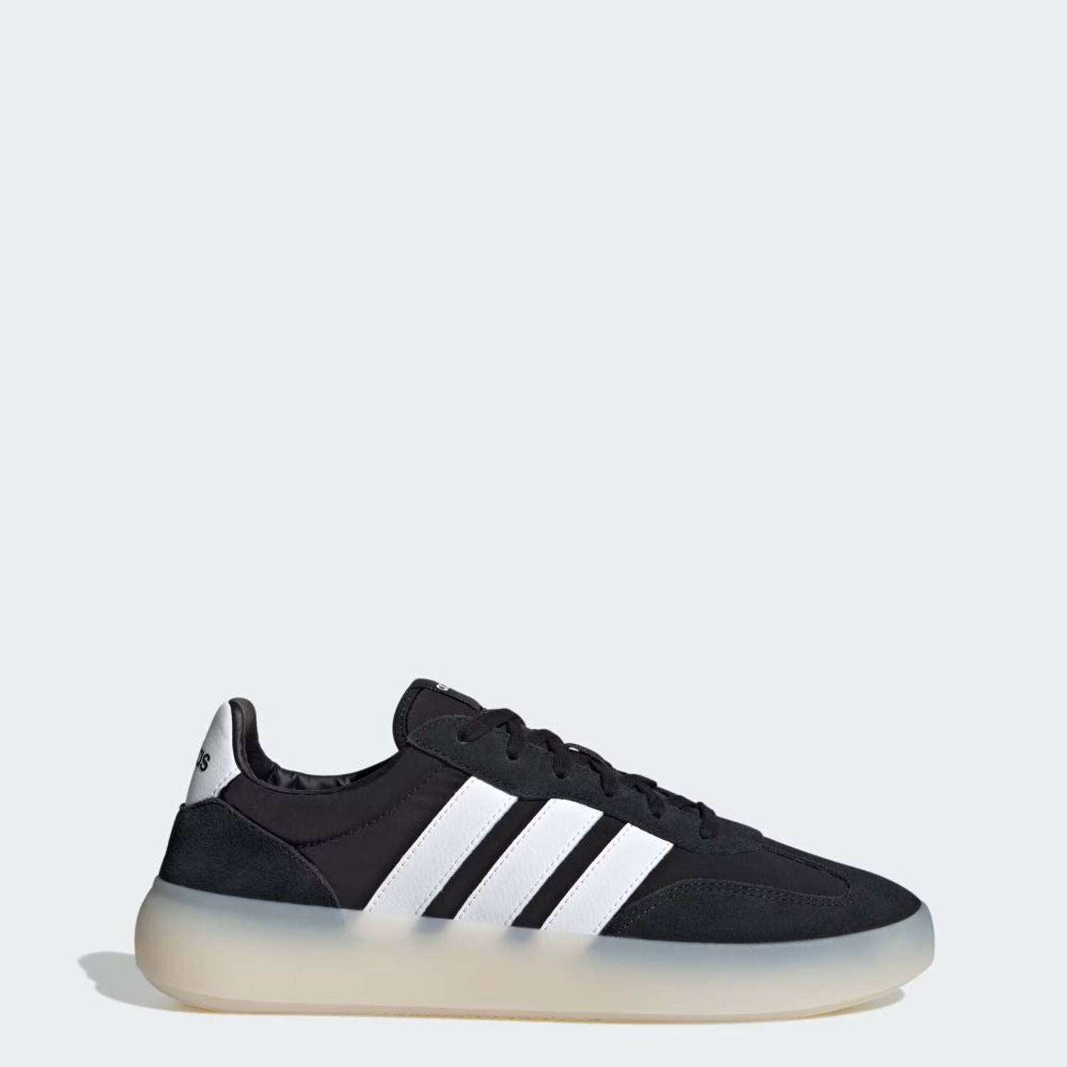 Image of ADIDAS BP 90 DECODE Outdoors For Men (Blue , 11)
