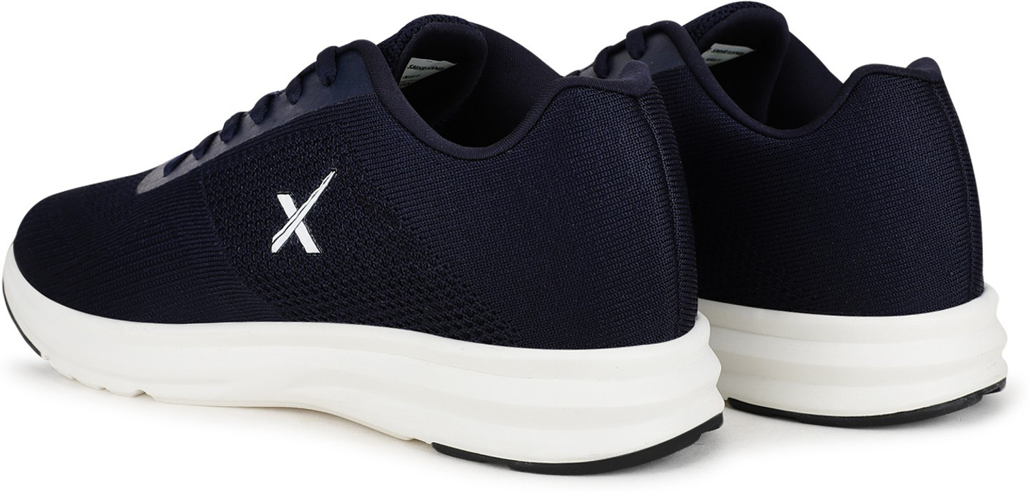 Image of HRX by Hrithik Roshan VELOCITY Running Shoes For Men