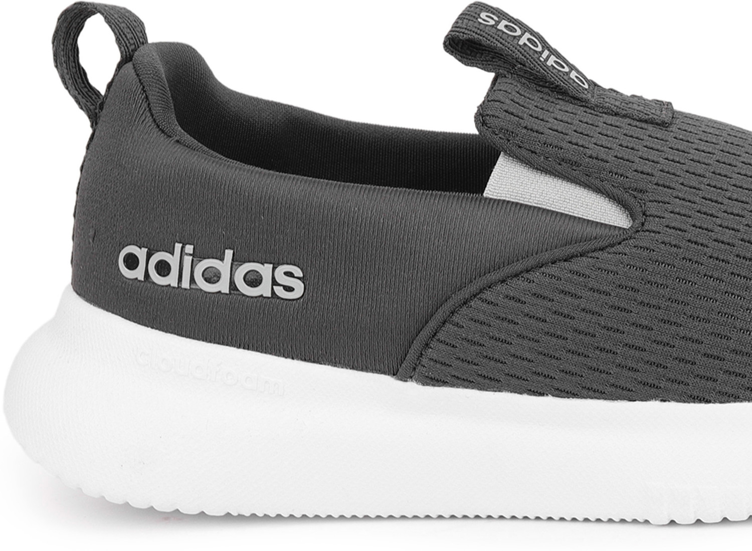 ADIDAS Flodean M Walking Shoes For Men (Grey) - Price History