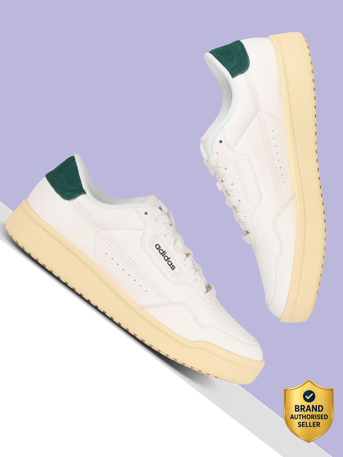 adidas park st 2 0 ikd sneakers men