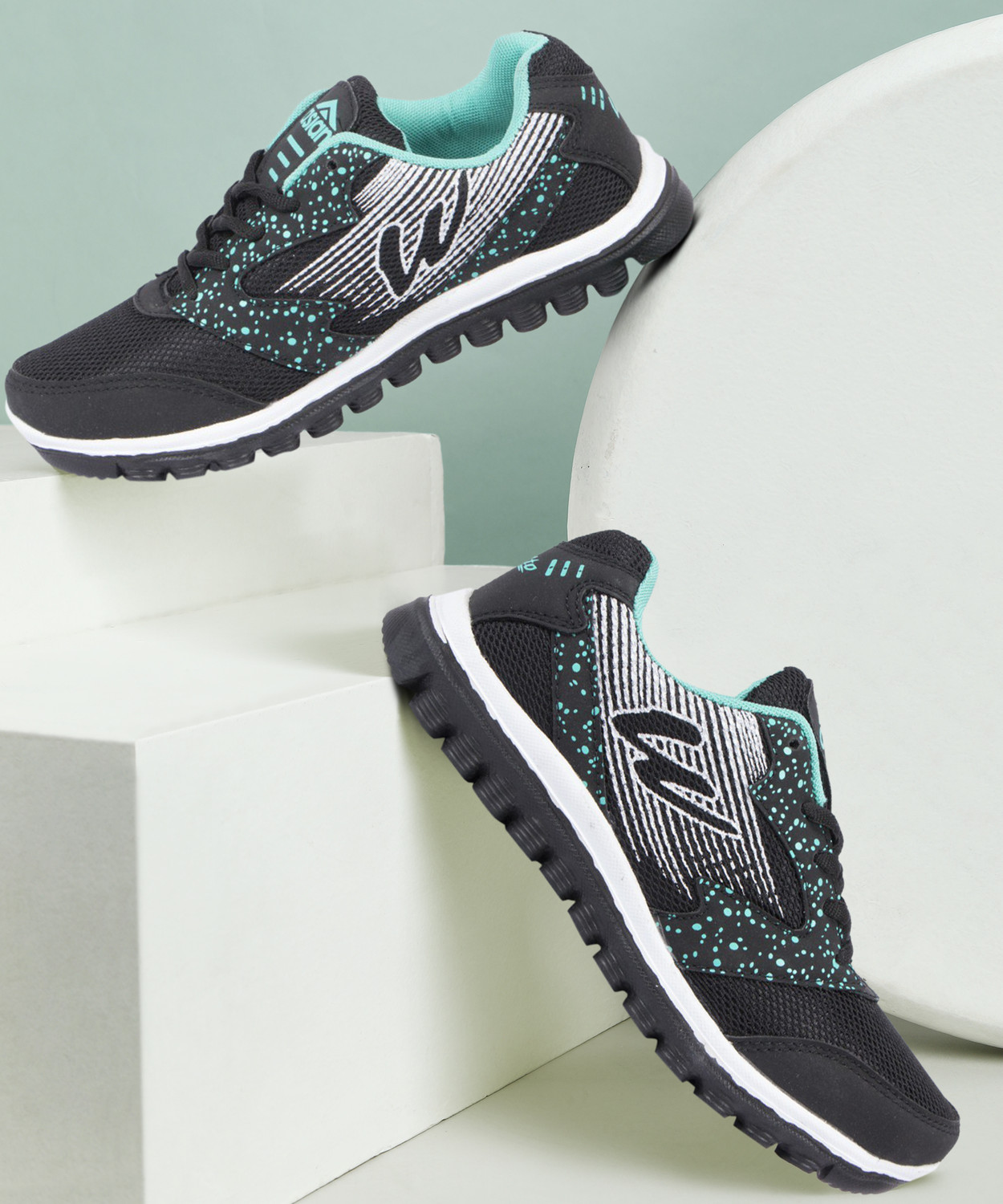 Asian shoes ladies store