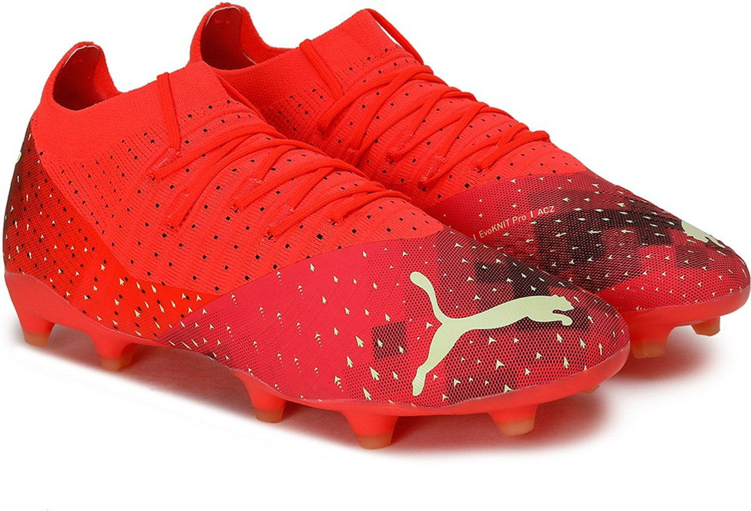 Puma football boots flipkart online