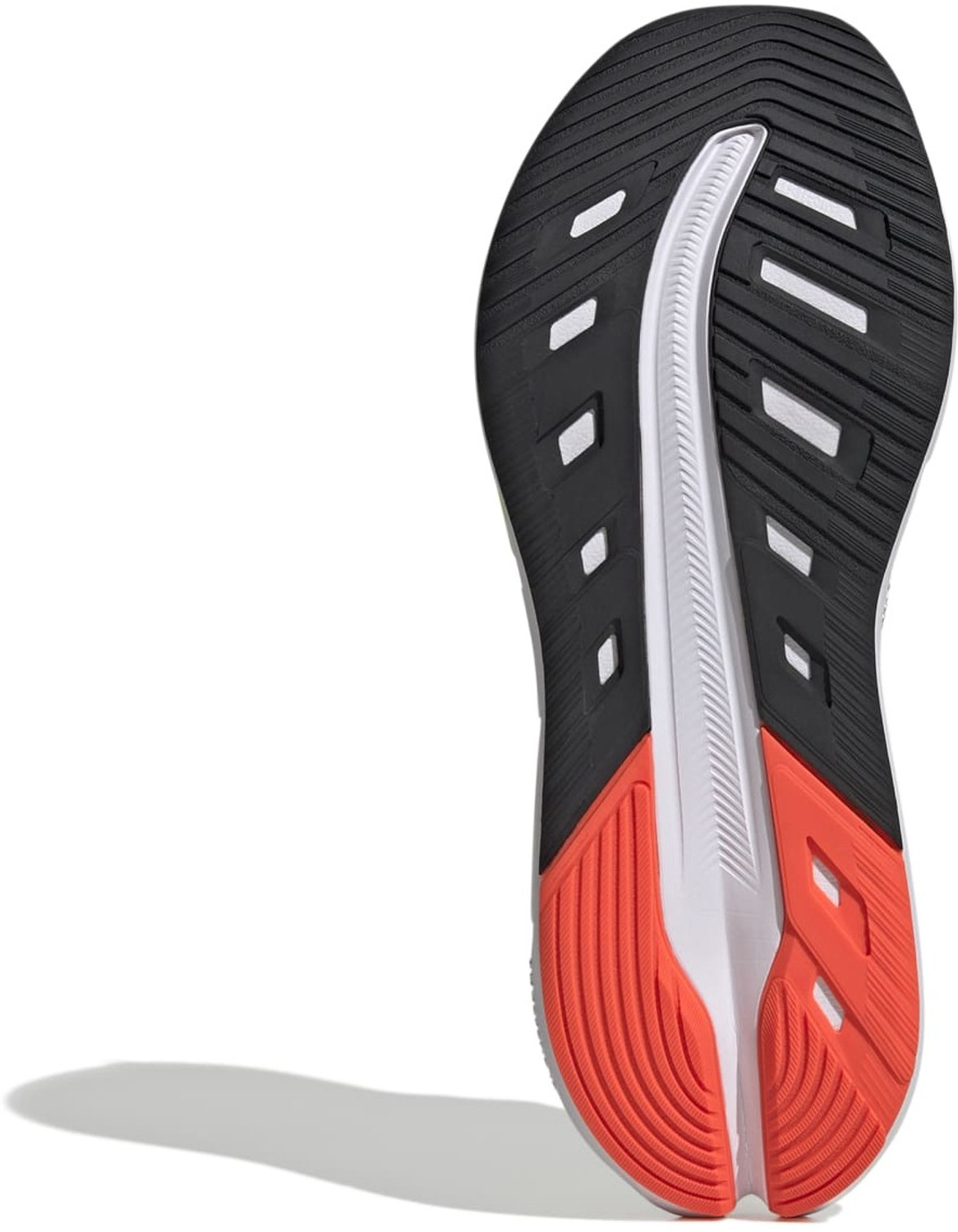 Image of ADIDAS QUESTAR 3 M Outdoors For Men (White , 11)