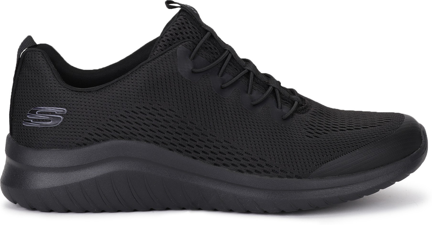 Skechers ultra flex wandering on sale