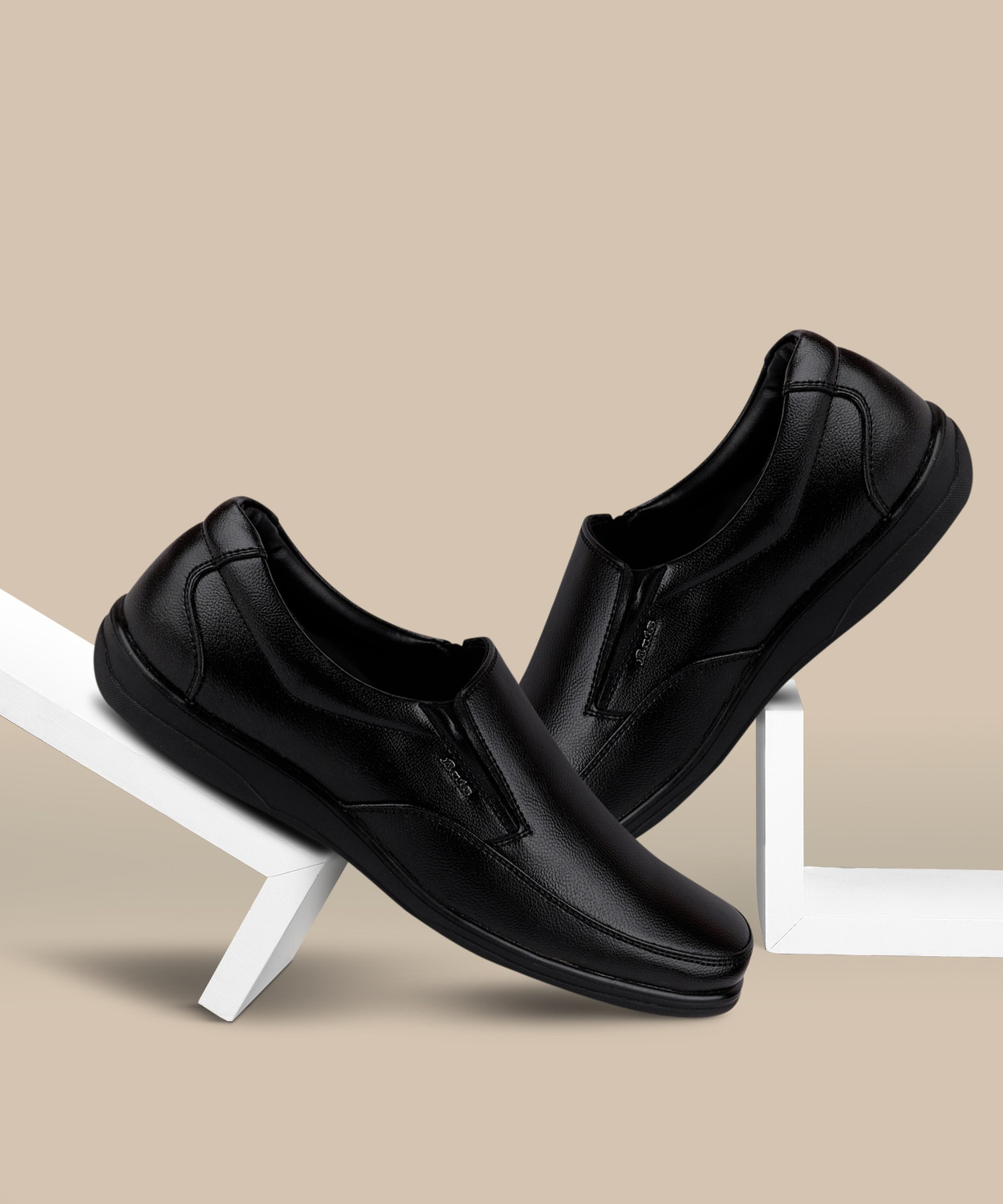 Bata shoes for men price best sale