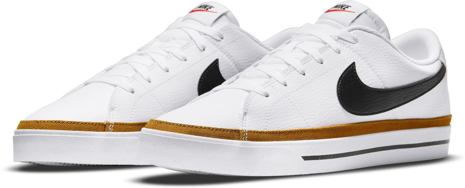 Image of NIKE NIKE COURT LEGACY NN Sneakers For Men