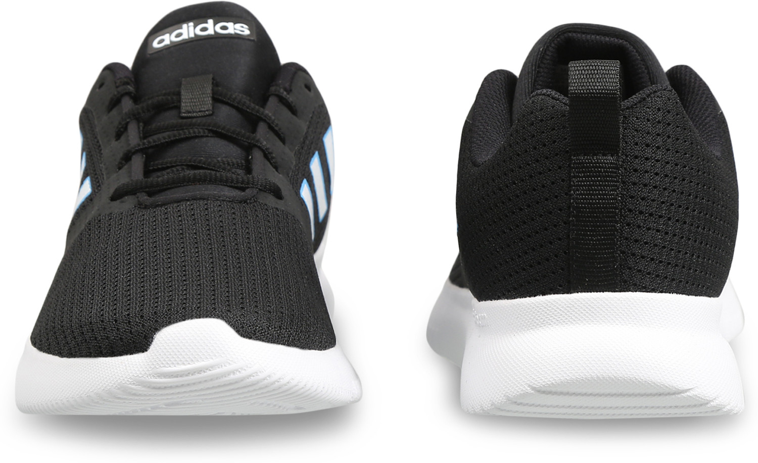 Image of ADIDAS Fleecewalk M Walking Shoes For Men
