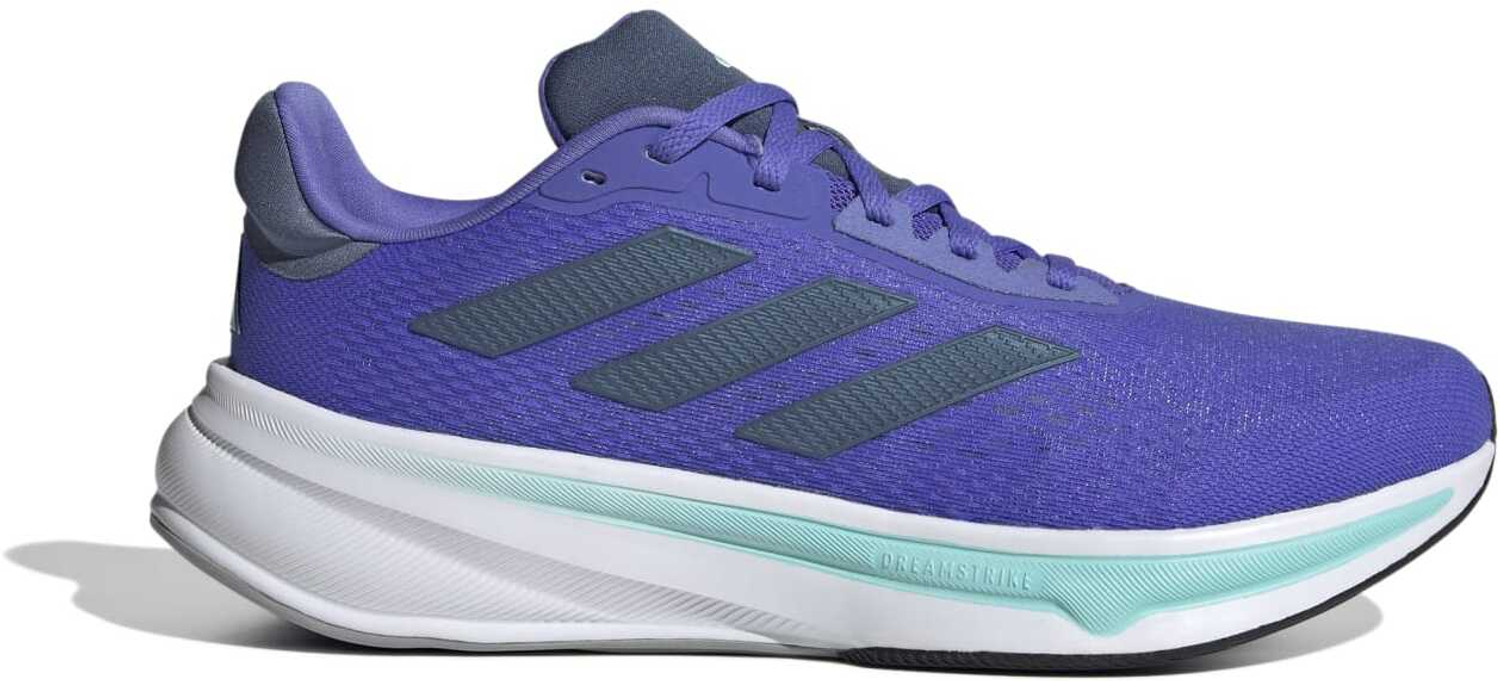 Image of ADIDAS RESPONSE SUPER M Outdoors For Men (Blue , 7.5)