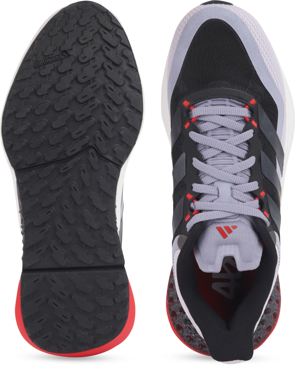 Image of ADIDAS 4DFWD Pulse 2 M Running Shoes For Men