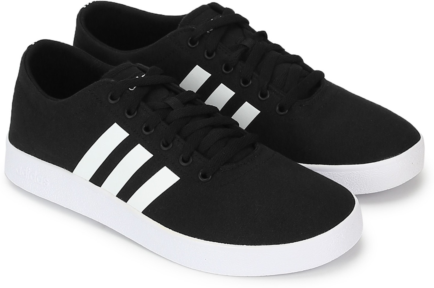 Image of ADIDAS Easy Vulc 2.0 Skateboard Shoes For Men
