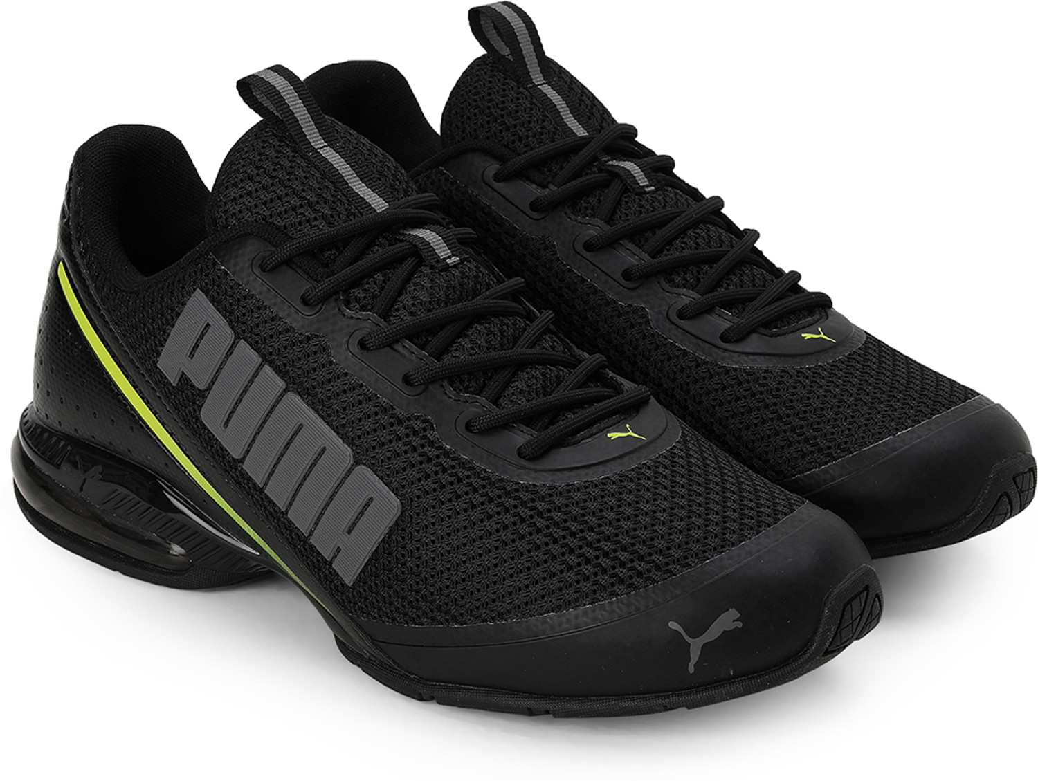 Puma cell outlet shoes india