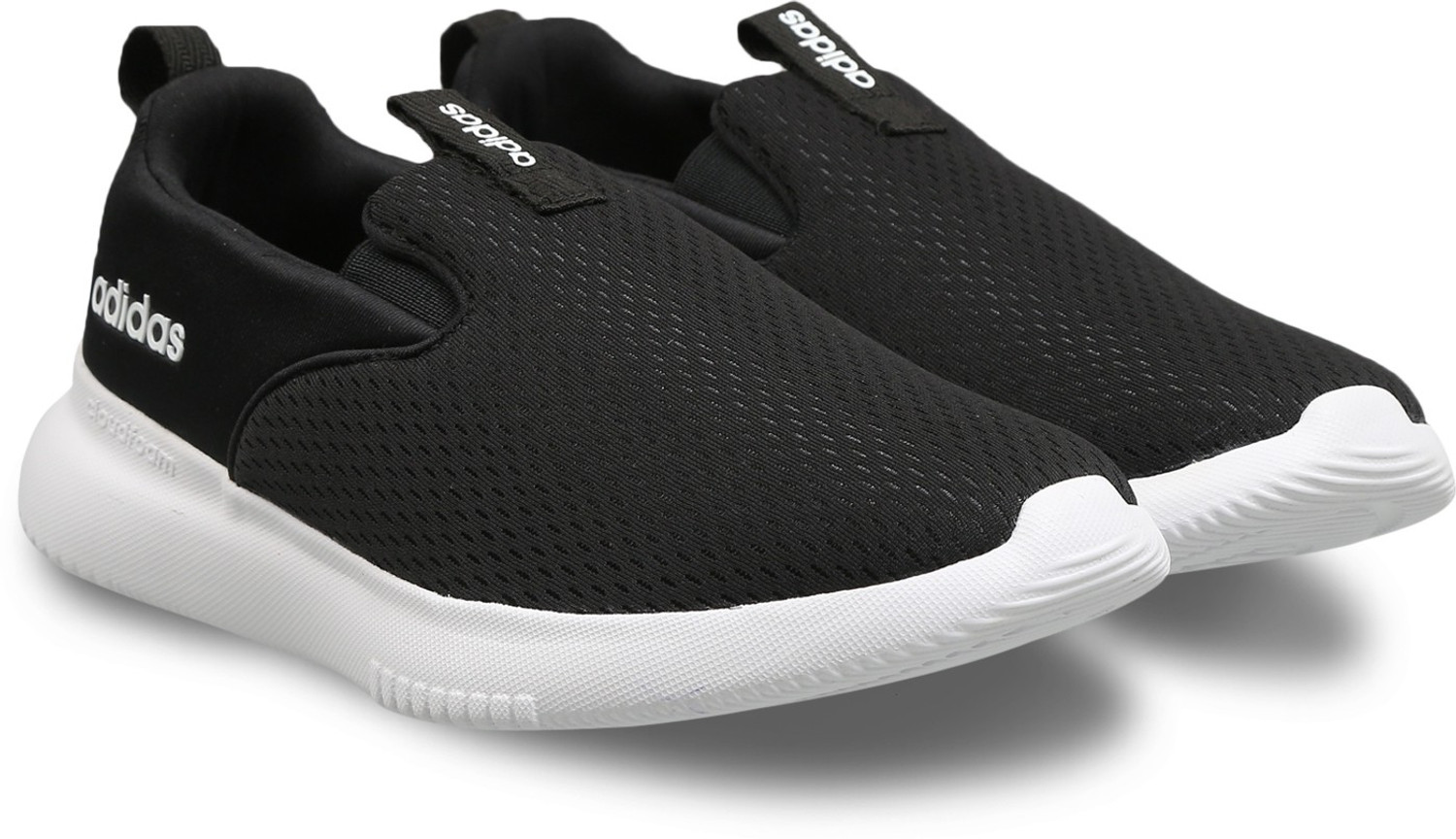 Image of ADIDAS Flodean M Walking Shoes For Men