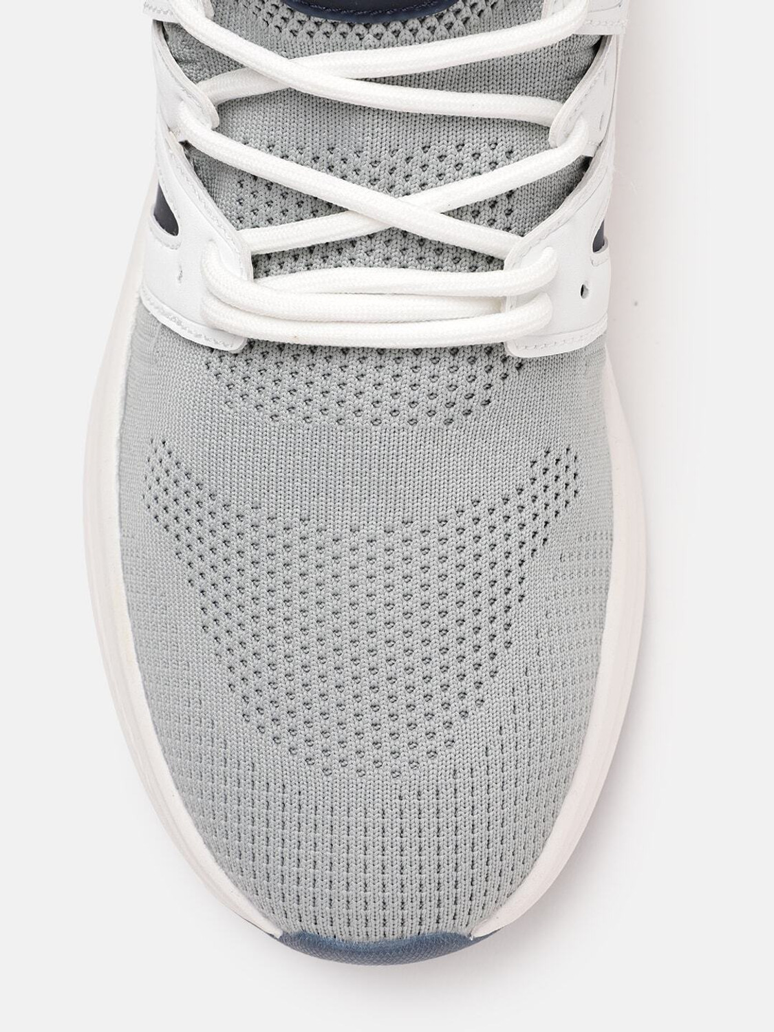 Image of NAUTICA Running Shoes For Men