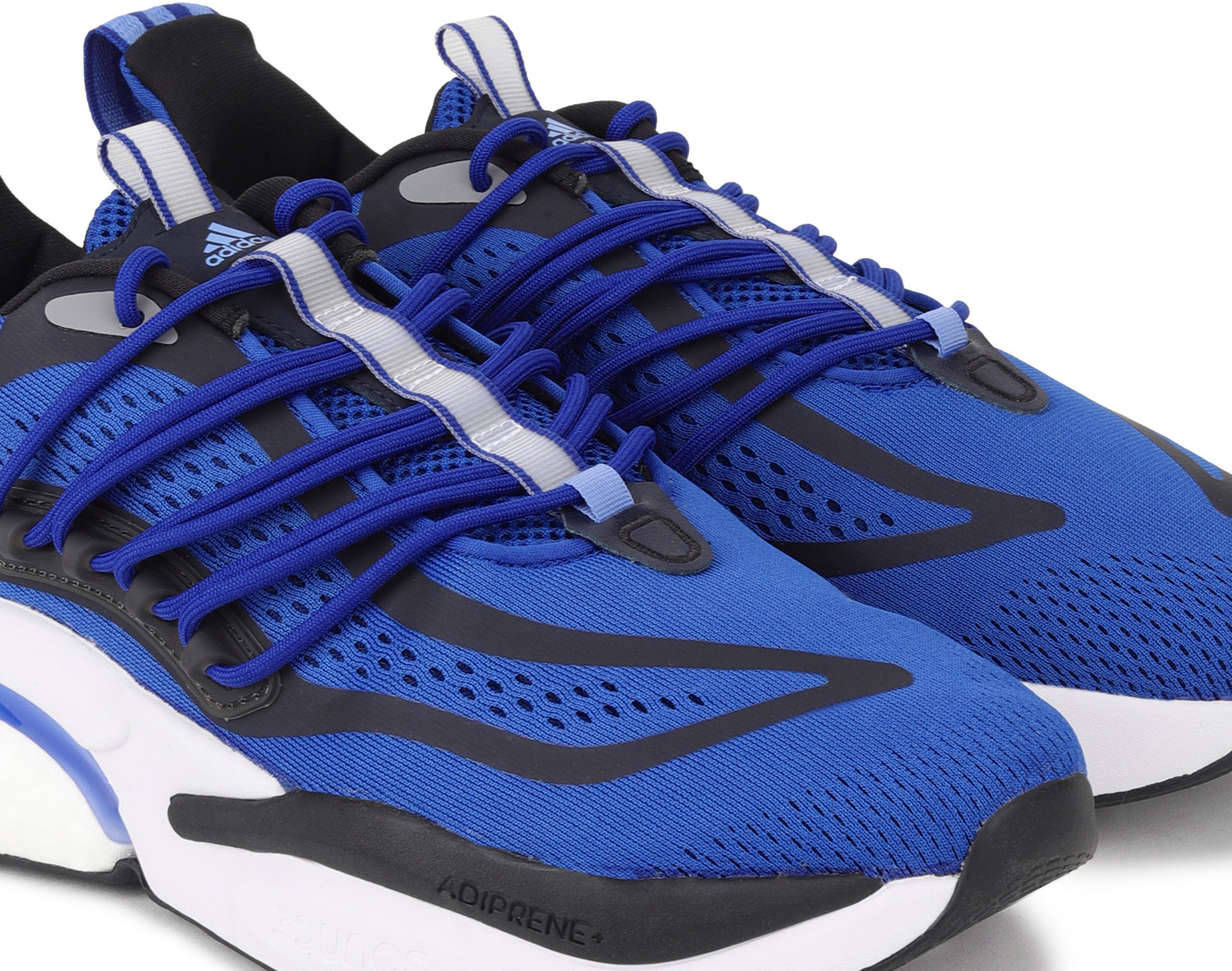 Adidas alpha deals boost mens