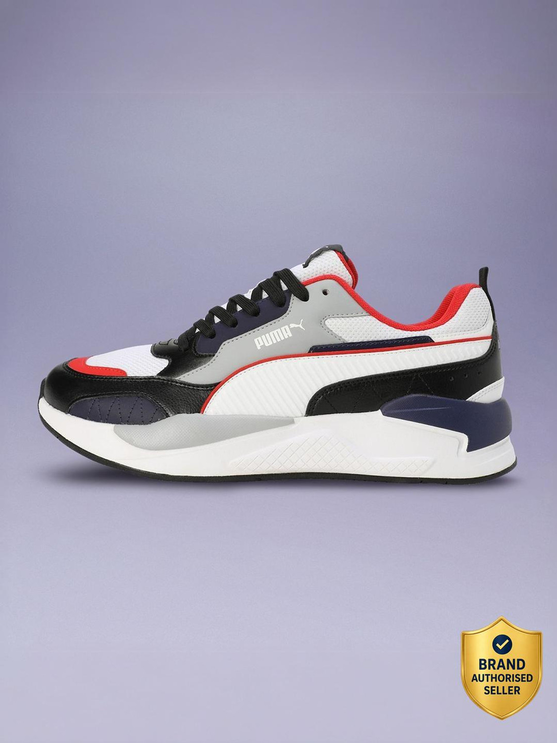 PUMA X-Ray 2 Square Sneakers For Men