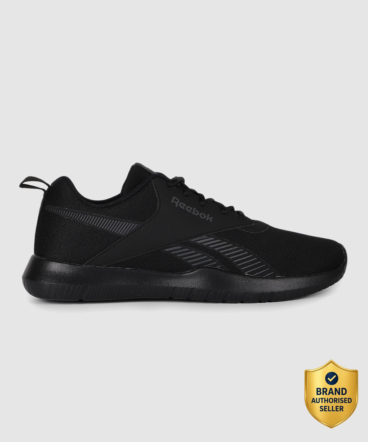 REEBOK DASHMAX RUNNER M Running Shoes For Men