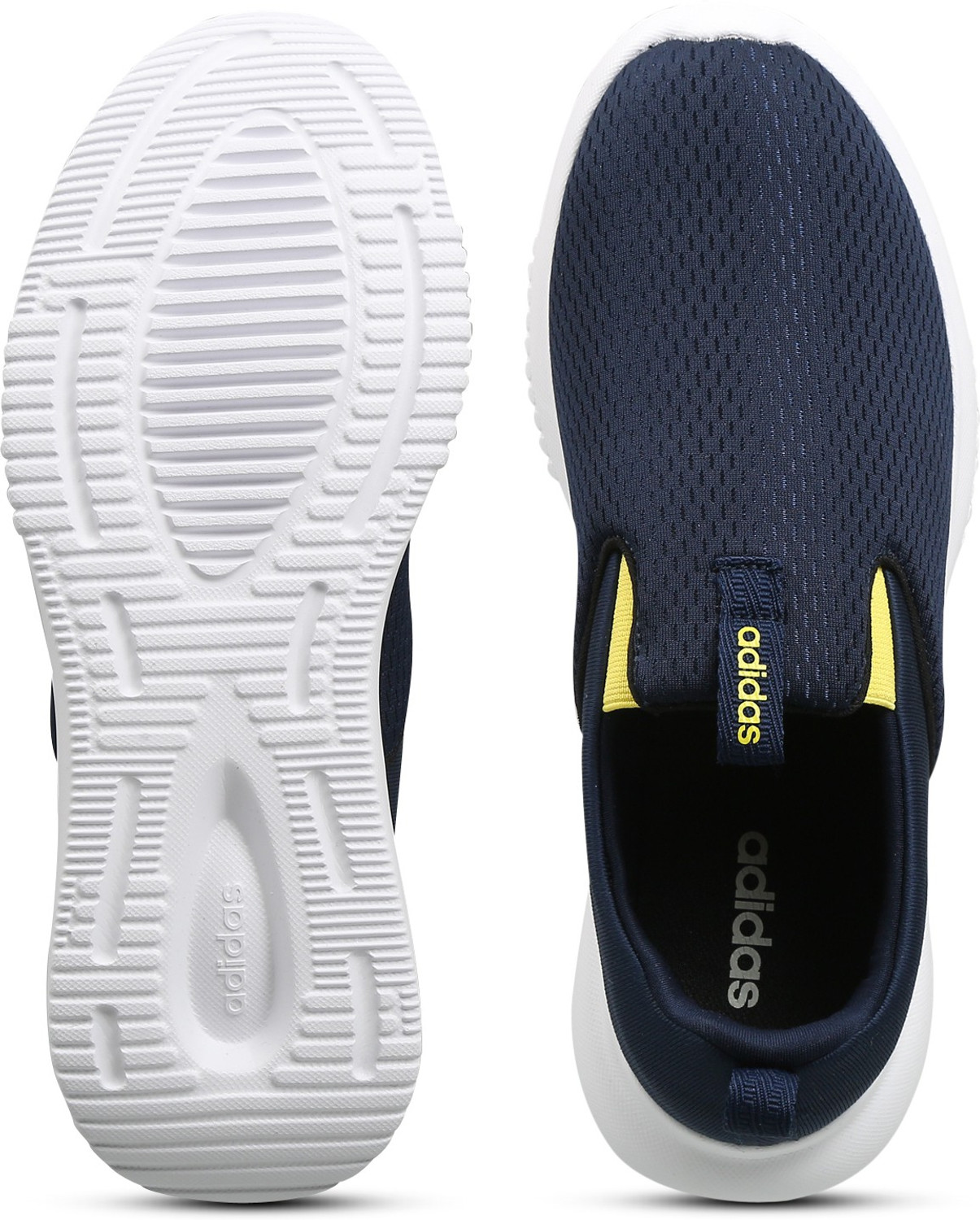 Image of ADIDAS Flodean M Walking Shoes For Men