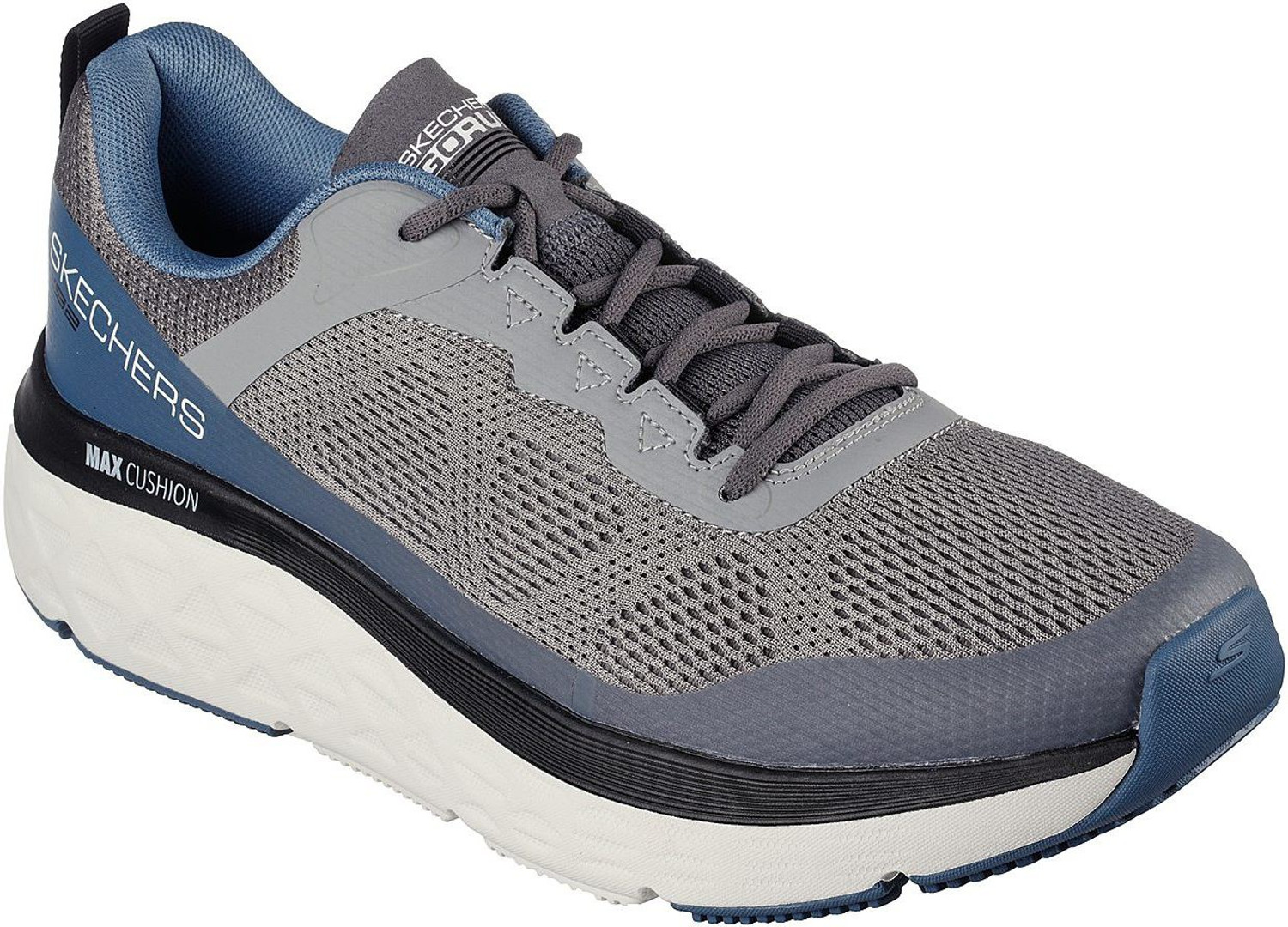 Skechers delta shop price
