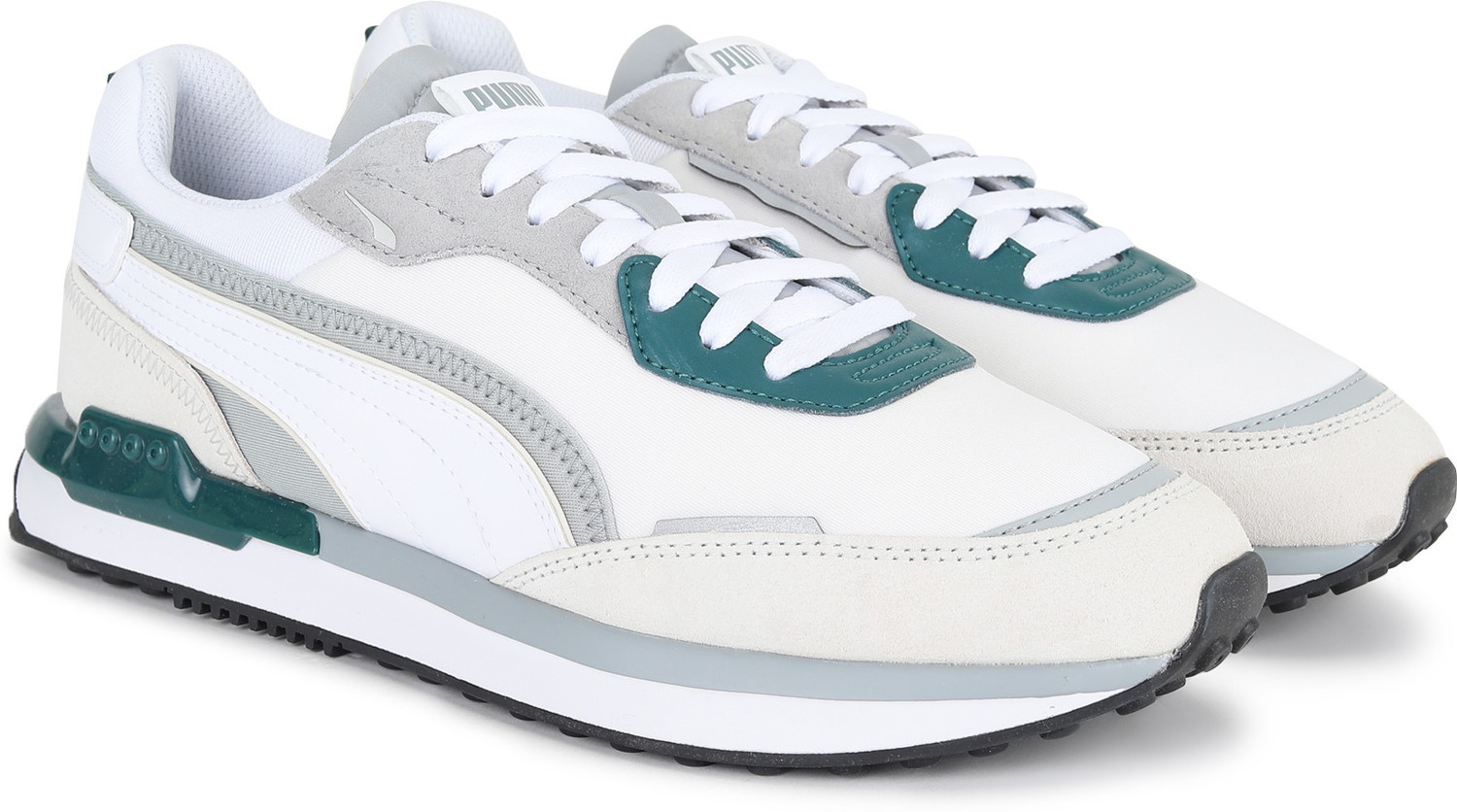 Puma city series men price new arrivals