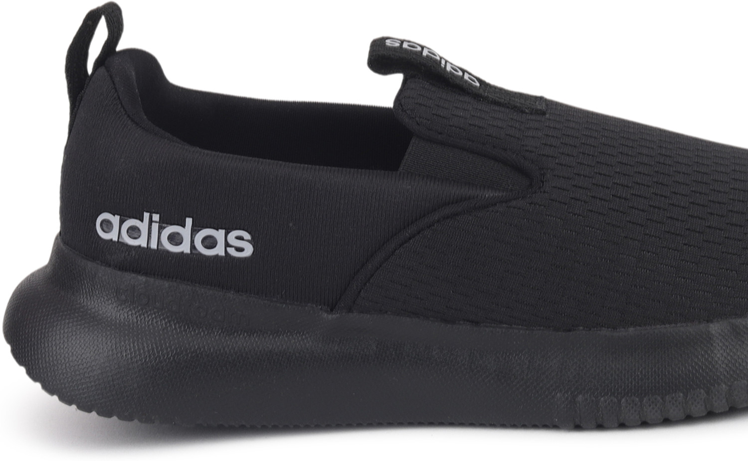 ADIDAS Flodean M Walking Shoes For Men (Black) Price History