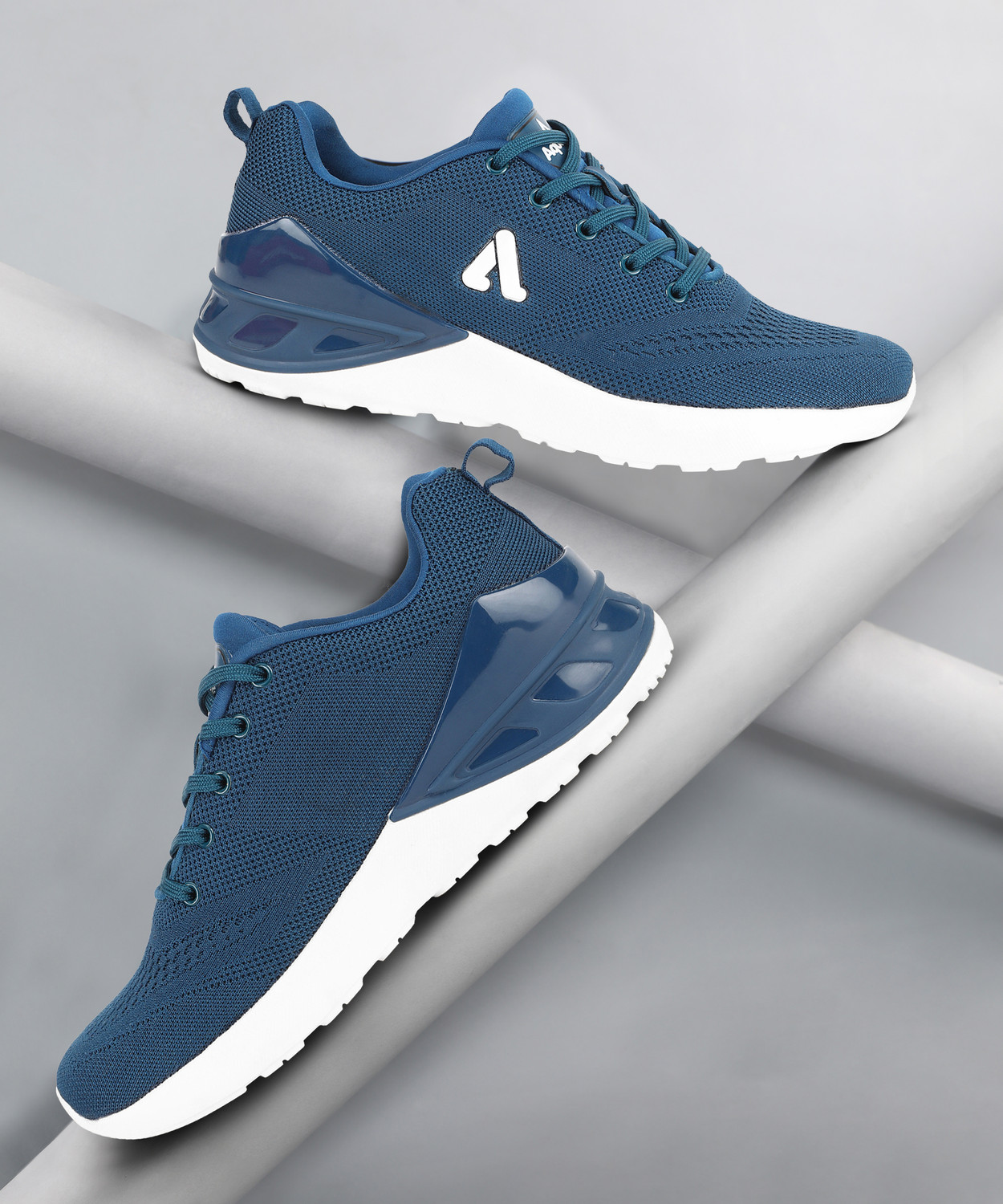 Aqualite shoes deals