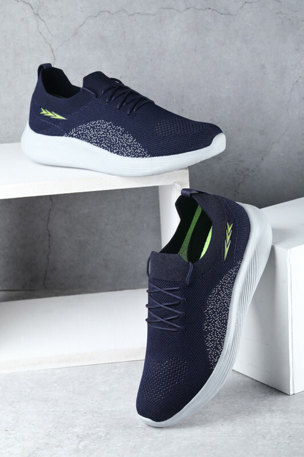 COLUMBUS Columbus CLB 21 Sports shoes Running Walking Trainning