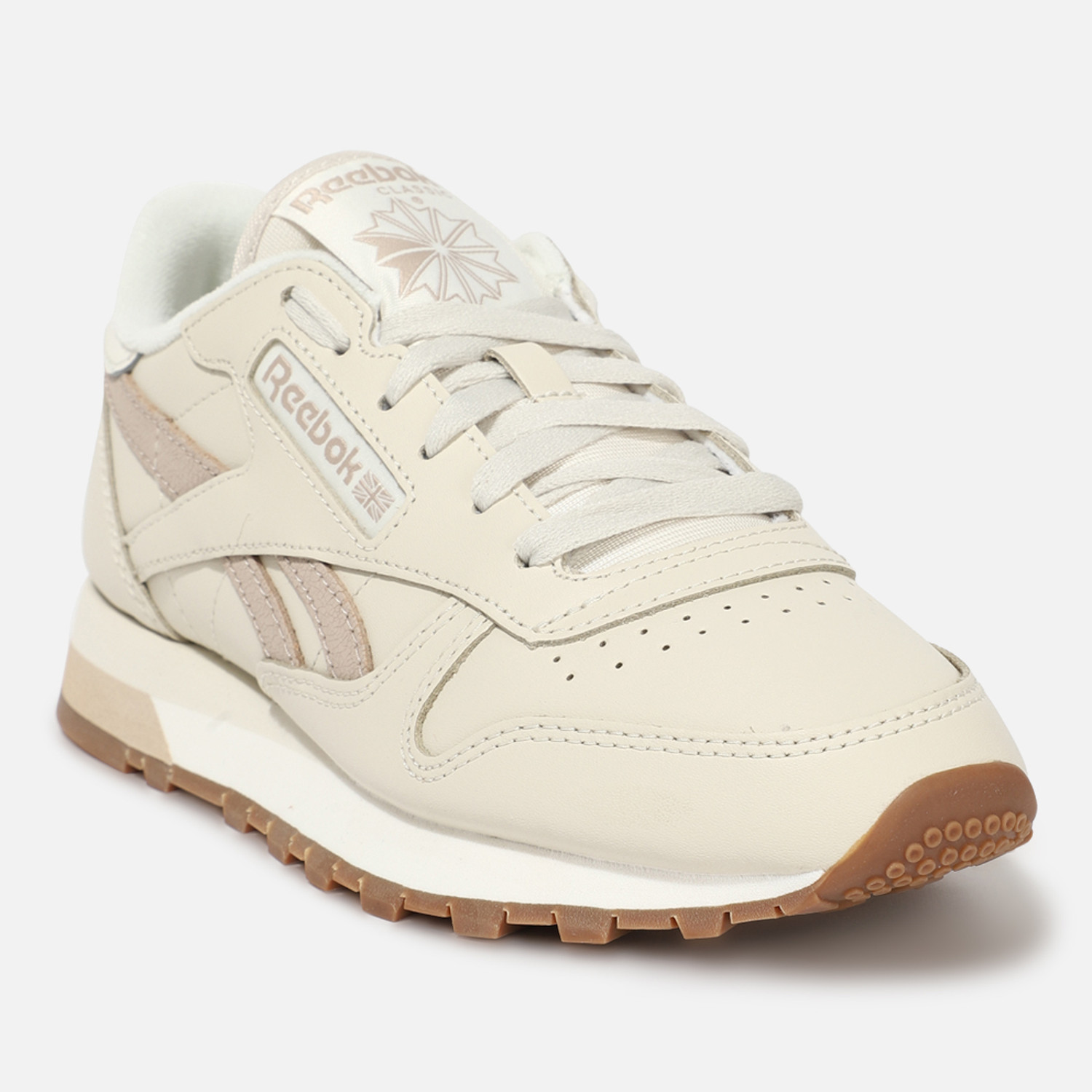 Reebok gl 1500 femme beige store