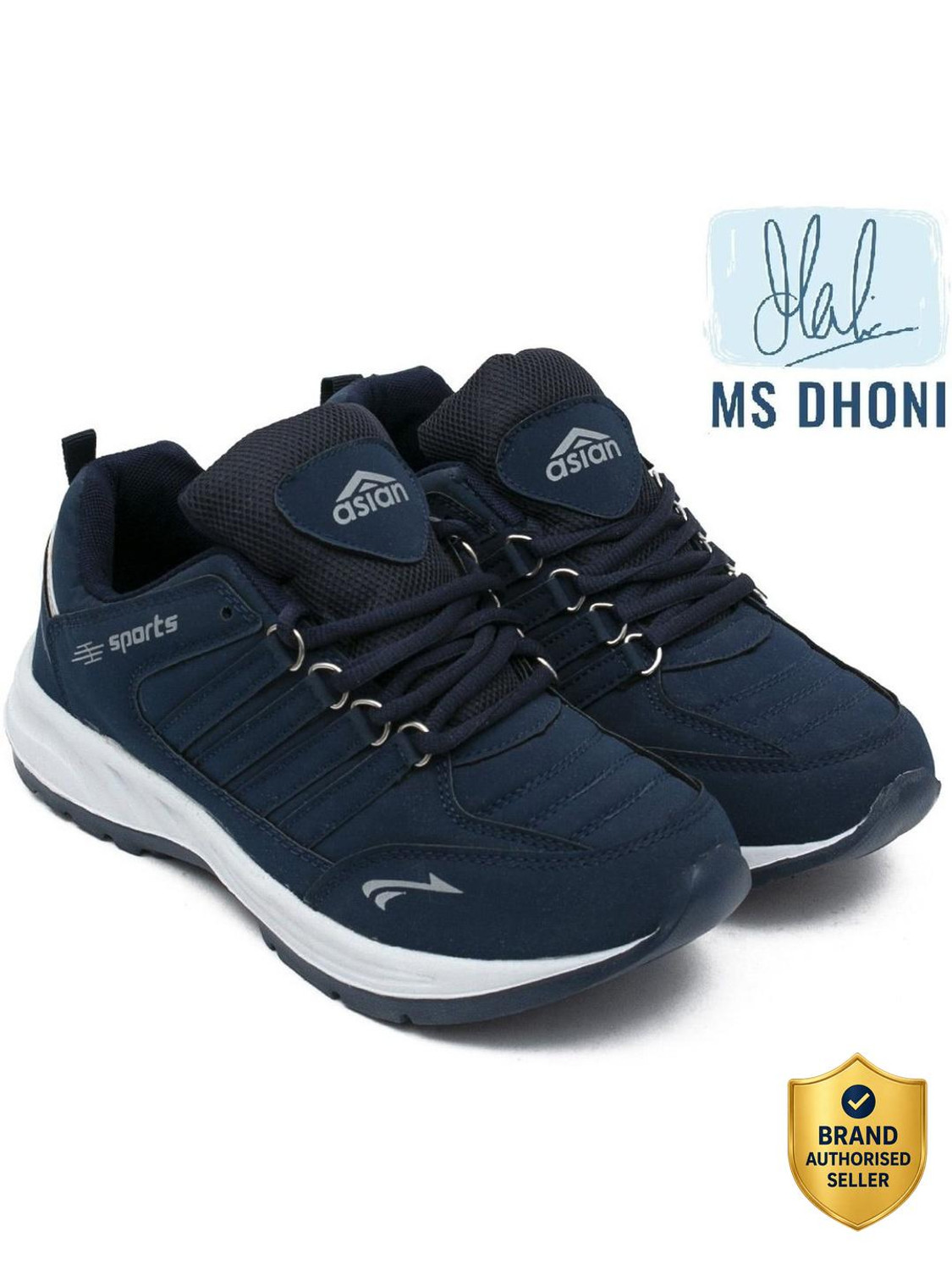 ASIAN Cosko Sports Shoes,Running Shoes,Walking Shoes,Training Shoes, Running Shoes For Men