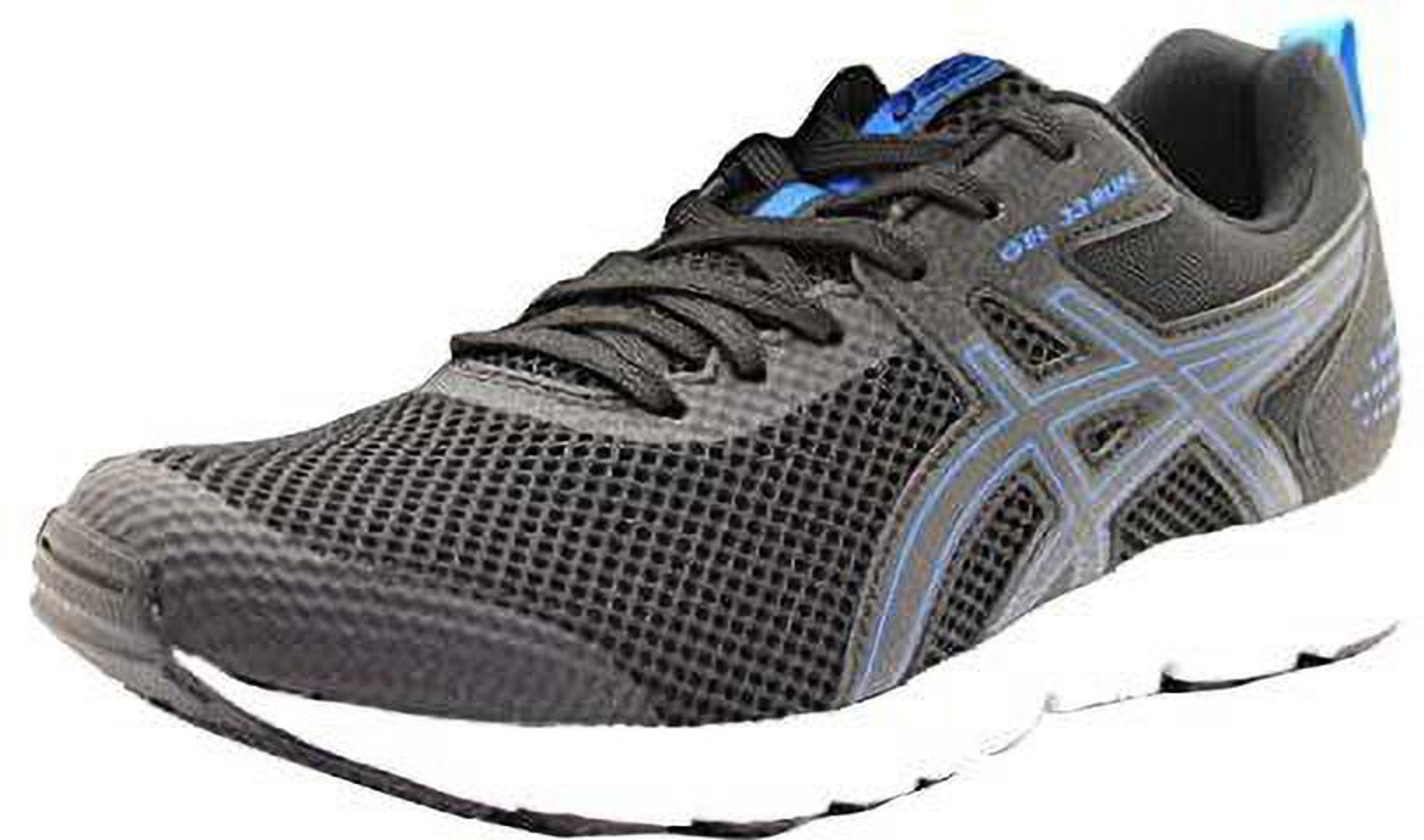 Asics new arrivals f 33