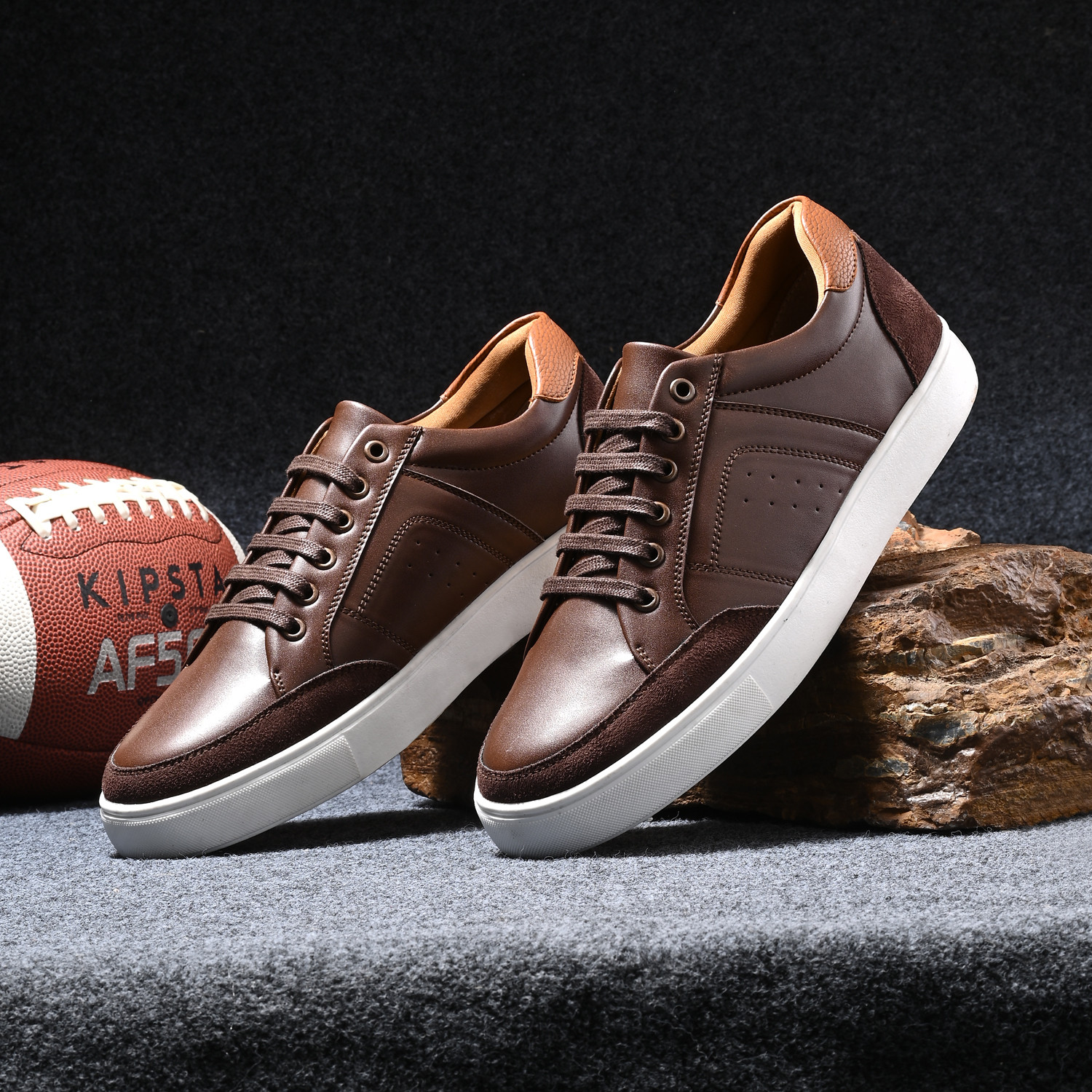 Roadster shoes for men clearance