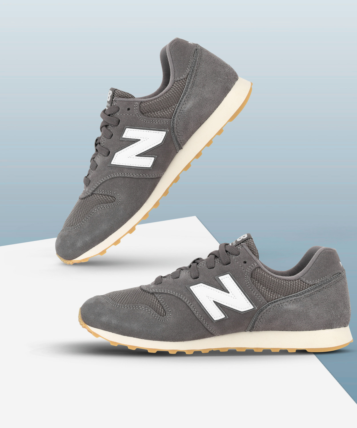 New balance 373 india discount