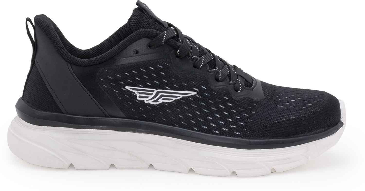 Image of RED TAPE Sports Walking Shoes For Men