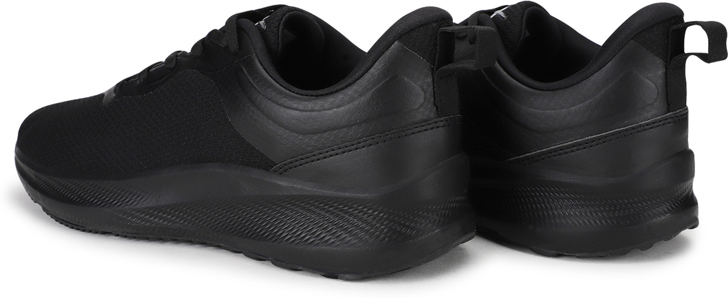 Image of HRX by Hrithik Roshan ACTIVE RUN Running Shoes For Men