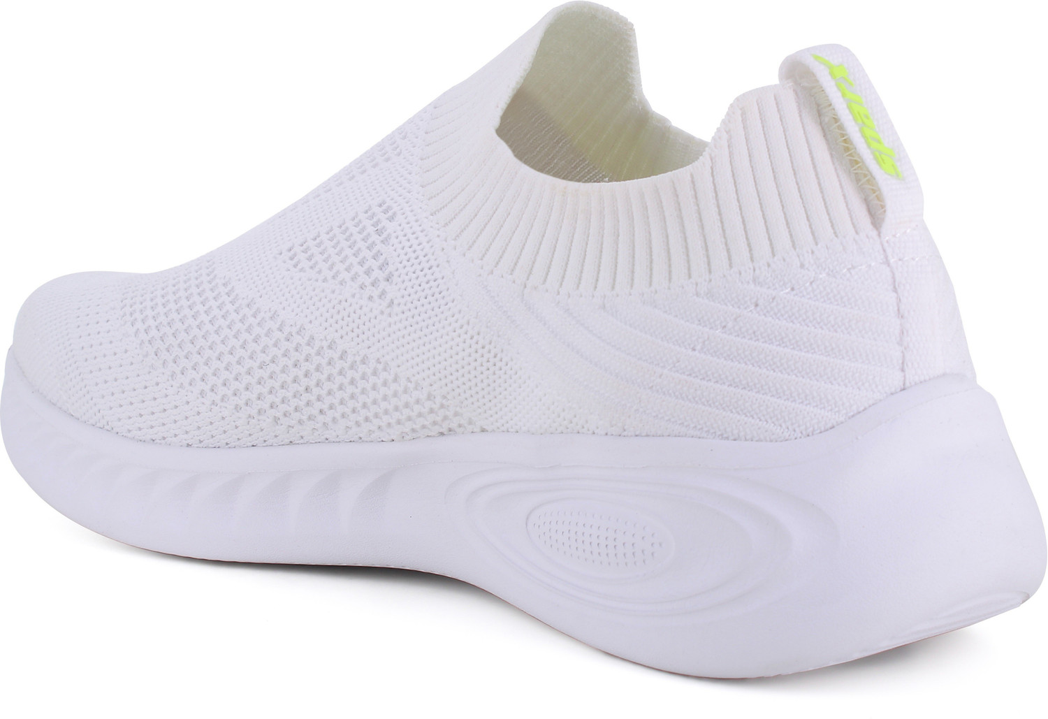 Sparx sm 338 sale