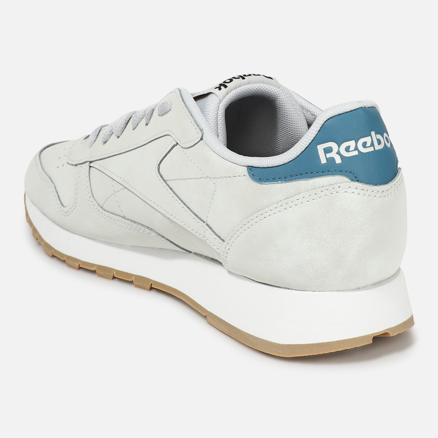 Image of REEBOK Running Shoes For Men