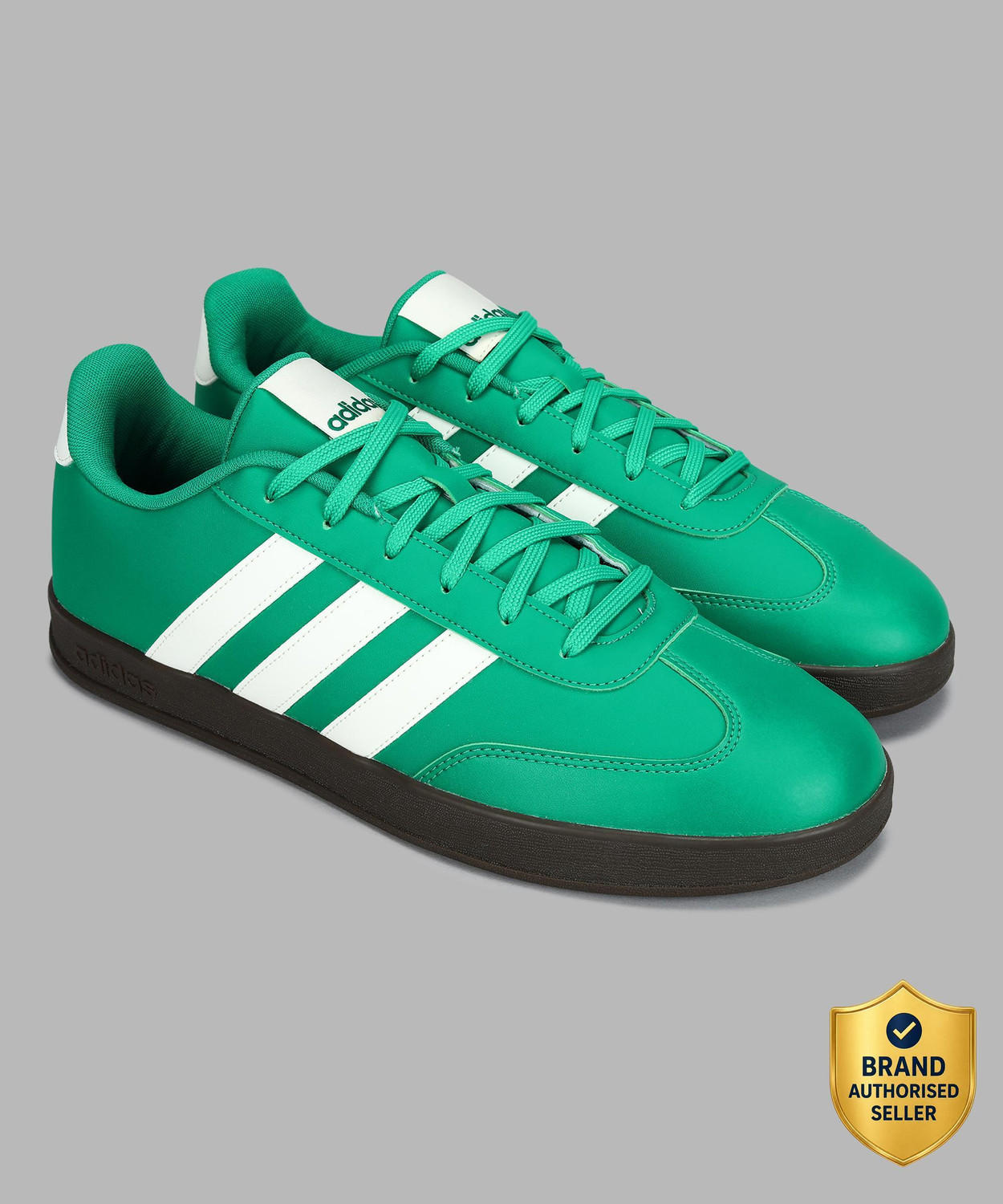 adidas flowsoft sneaker sneakers men