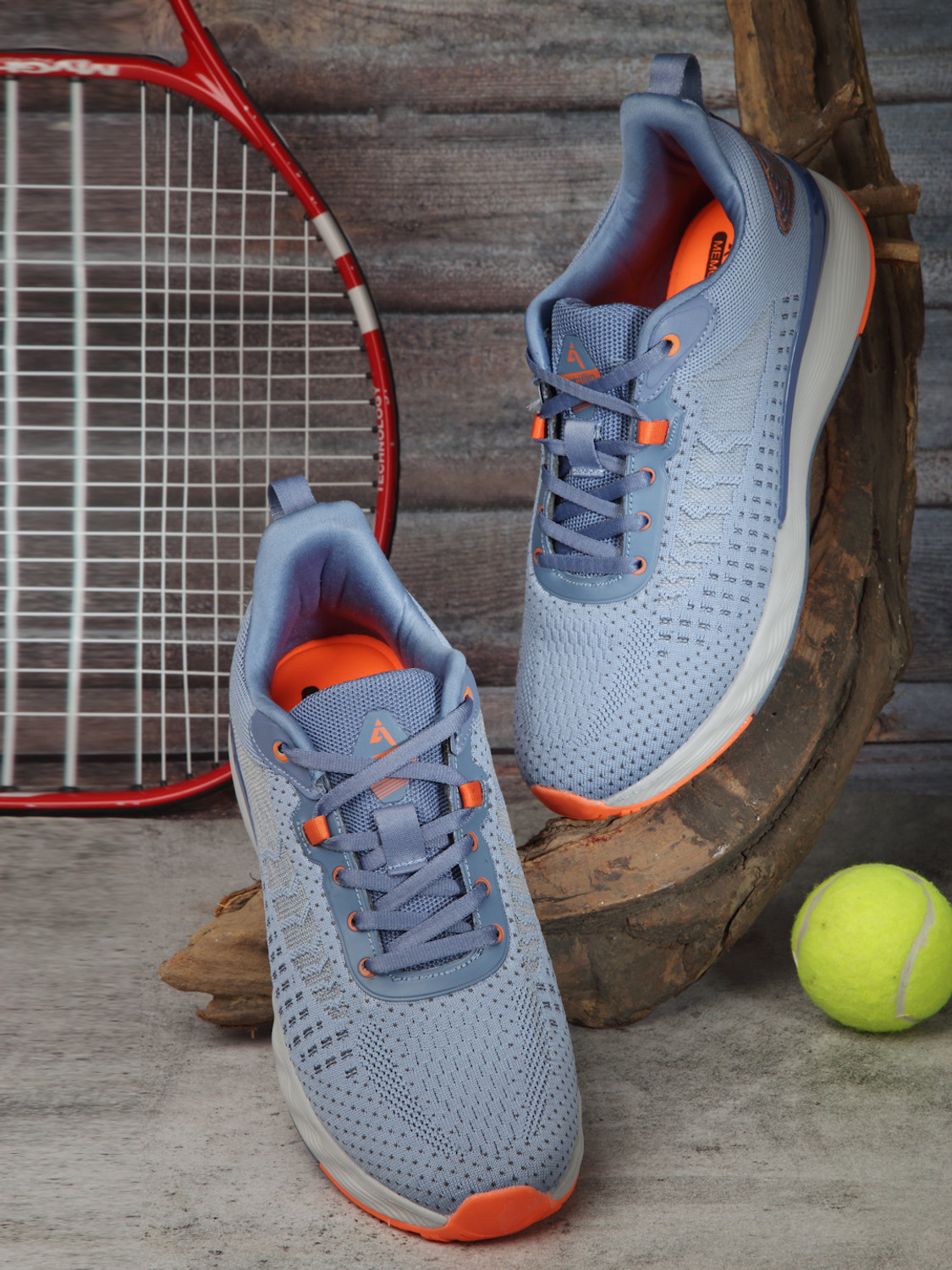Action sports shoes for mens on sale