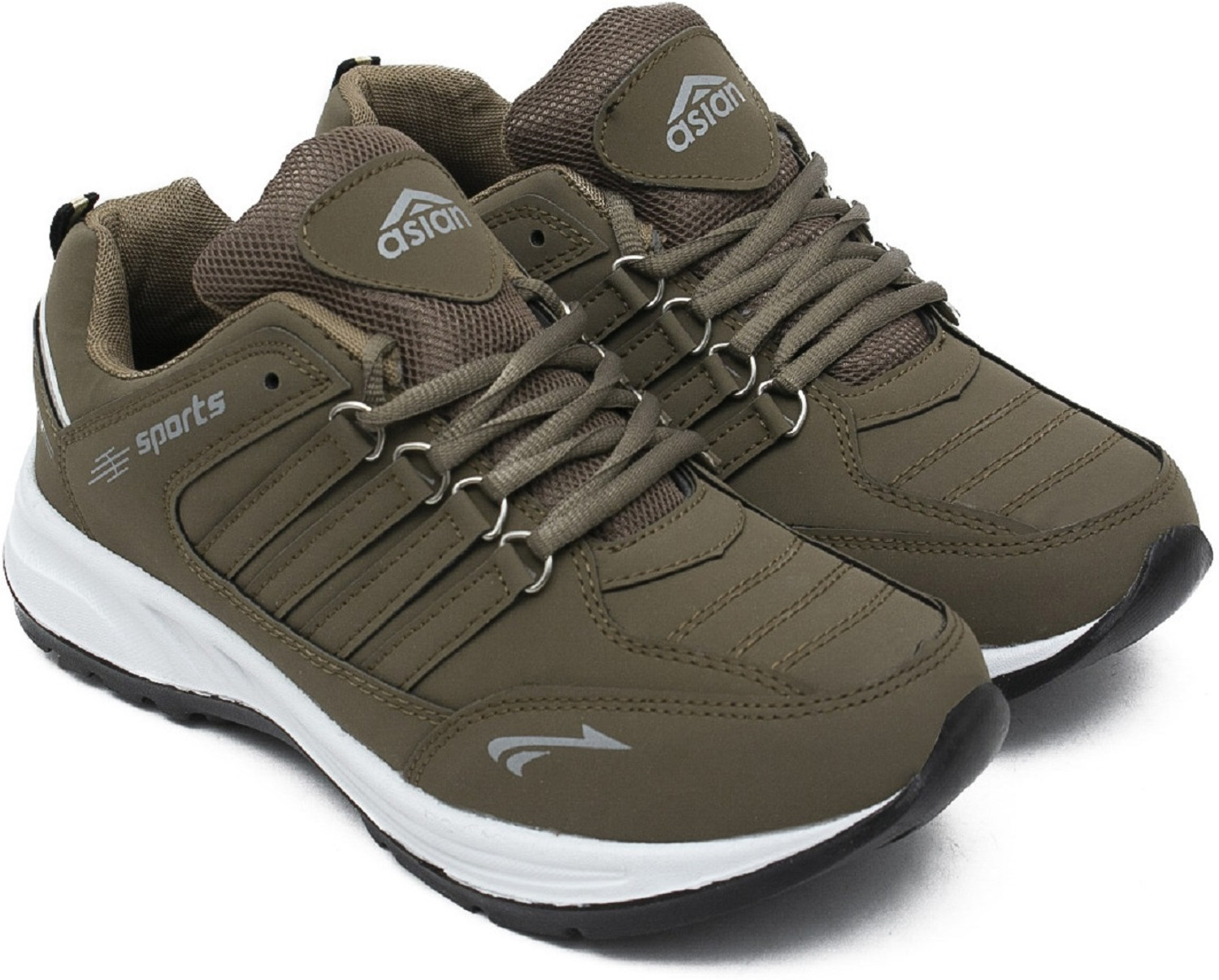 Cosko Sports Shoes,Running Shoes,Walking Shoes,Training Shoes, Running