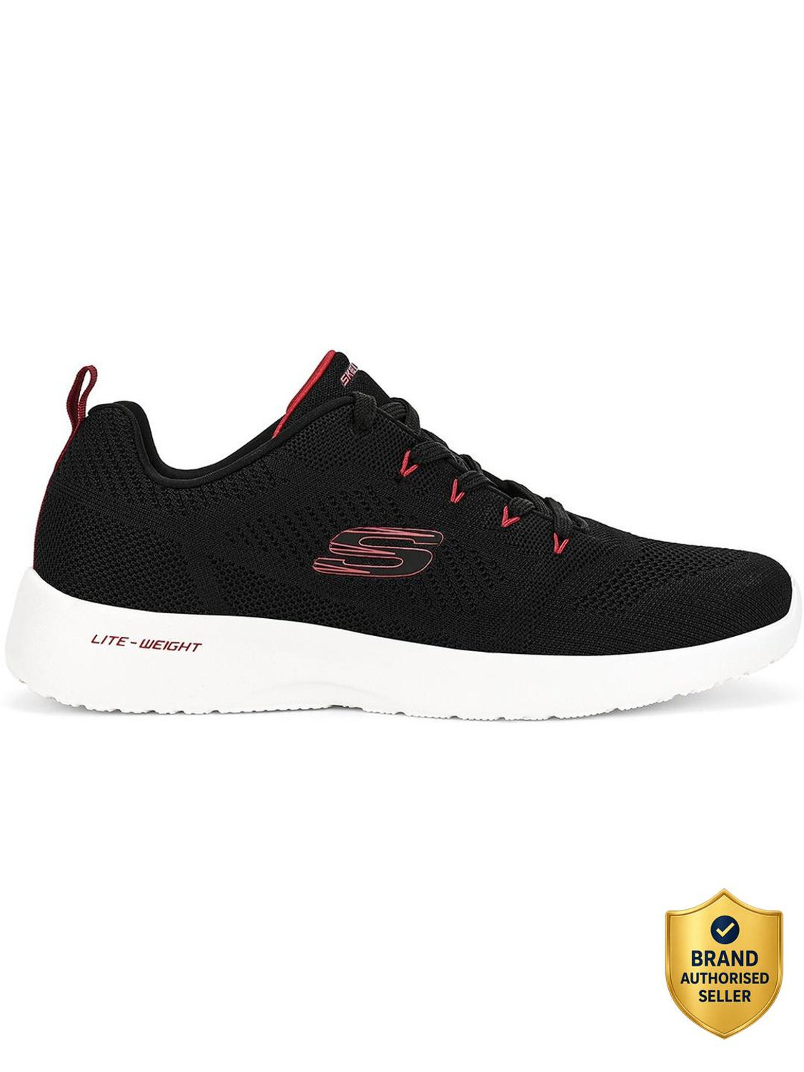 Skechers DYNAMIGHT Sneakers For Men