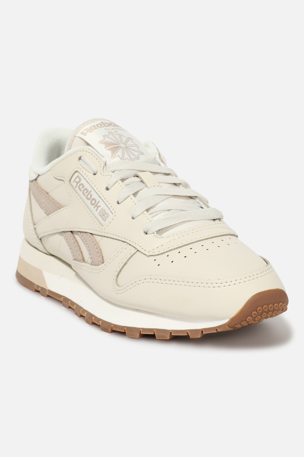 Reebok classic shoes price india on sale