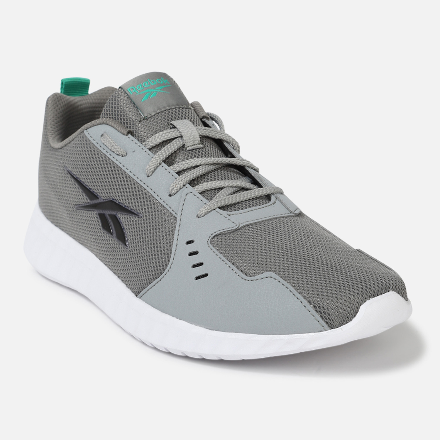 Reebok ignite clearance