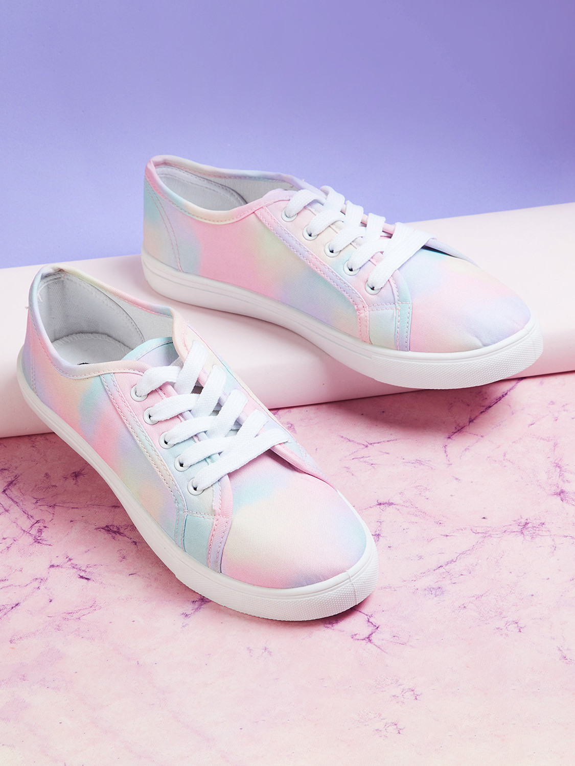 Ginger by lifestyle shoes new arrivals