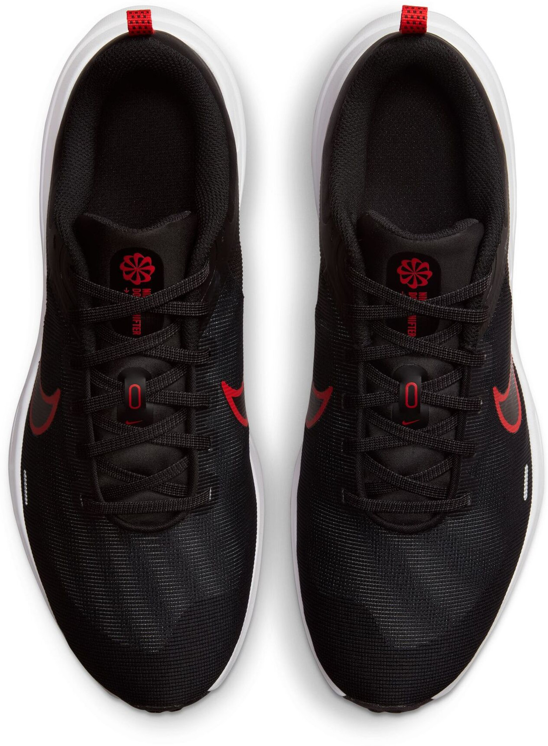 Image of NIKE NIKE DOWNSHIFTER 12 Running Shoes For Men