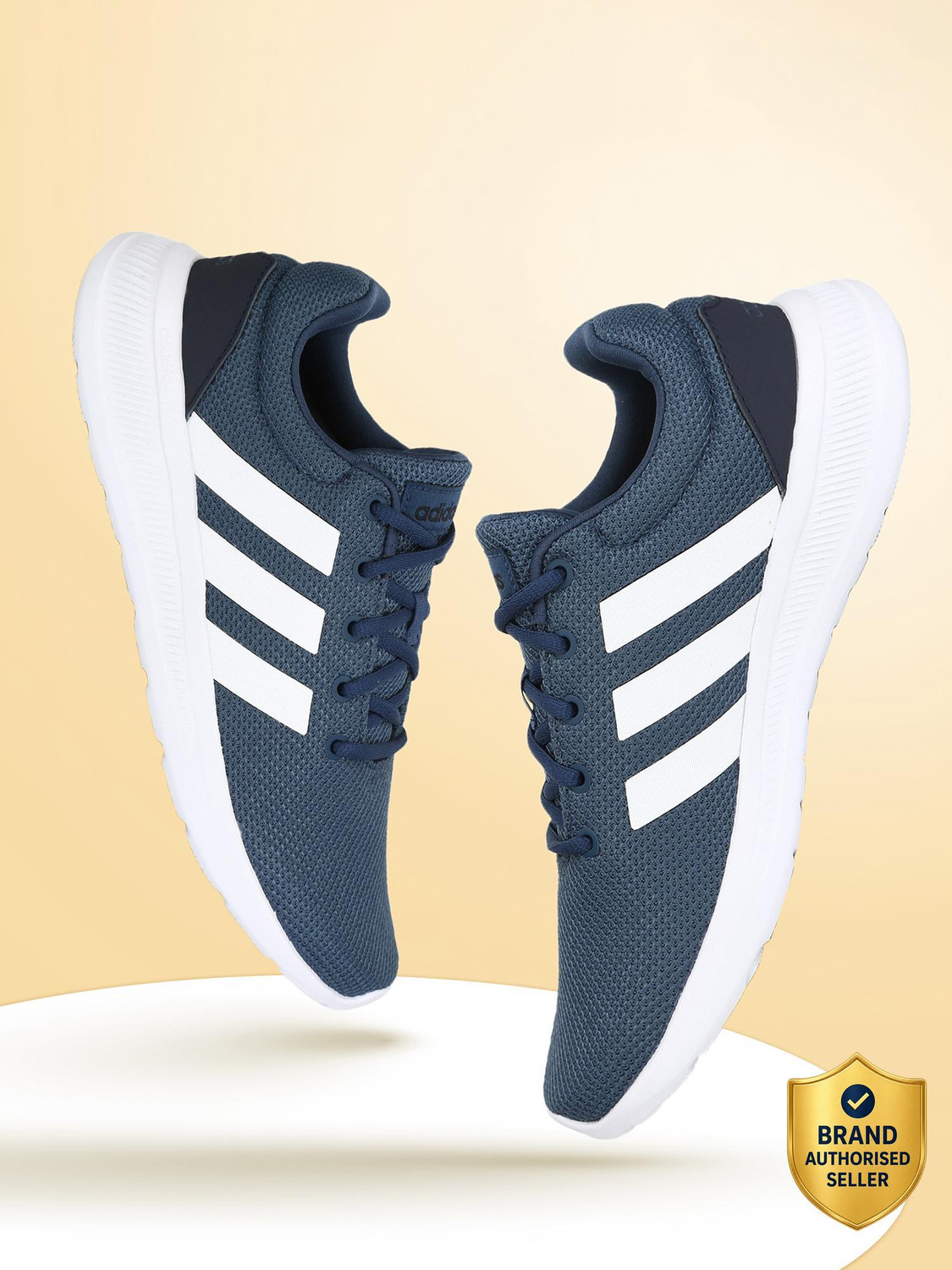 Image of ADIDAS RESPONSE SUPER M Outdoors For Men (Black , 6.5)