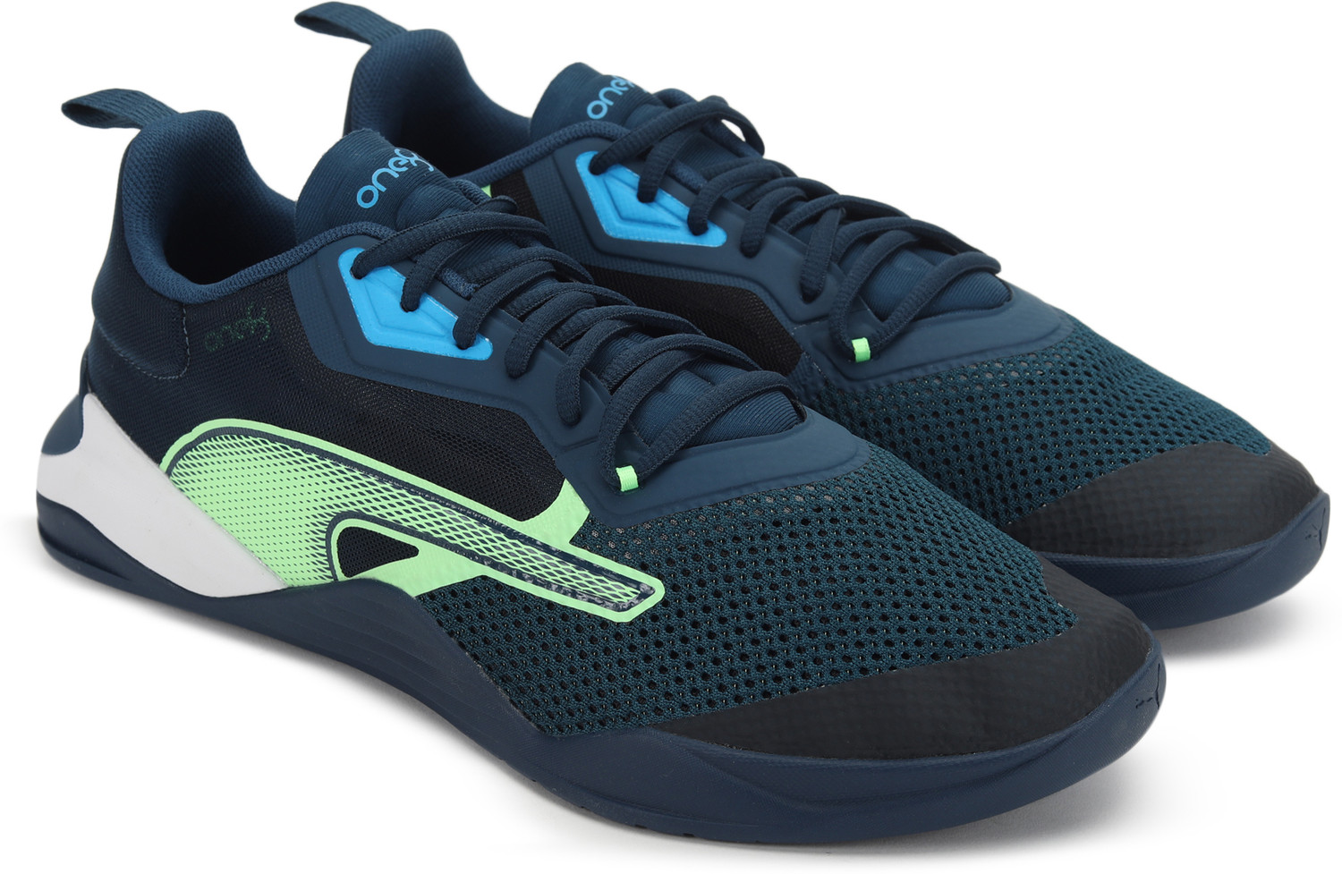 Fuse One8 Puma One8 Fuse Men's PUMA Fuse Training Lightweight