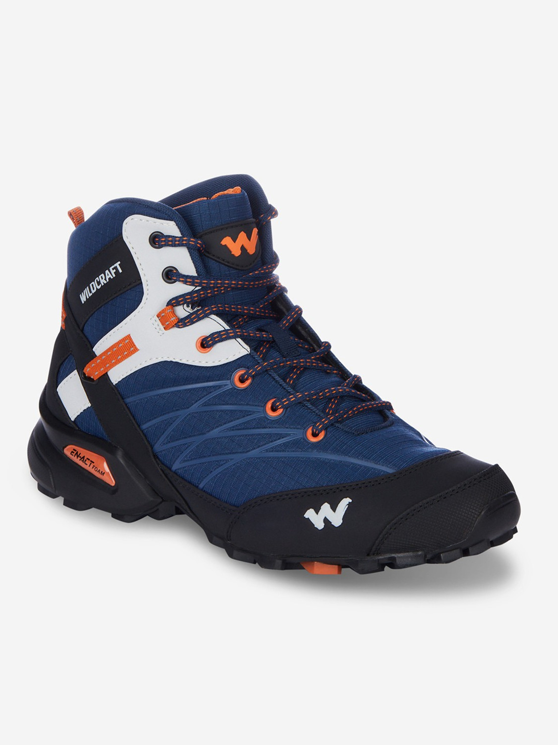 Wildcraft shoes for men shop