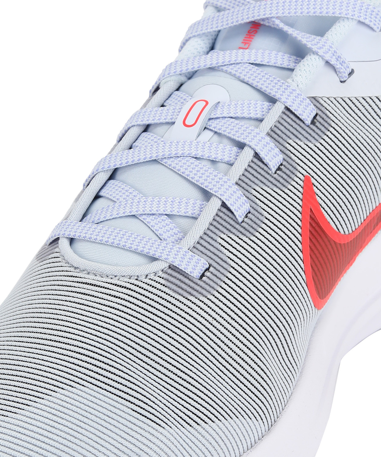 Image of NIKE Downshifter 12 Running Shoes For Men